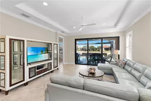 8321 Lucello Terrace N, Naples, FL 34114 - Photo 9