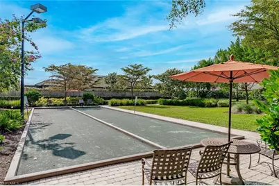 8321 Lucello Ter N, Naples, FL 34114 - Photo 31