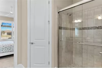 8321 Lucello Ter N, Naples, FL 34114 - Photo 15