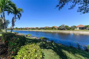 8321 Lucello Terrace N, Naples, FL 34114 - Photo 7
