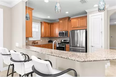 8321 Lucello Ter N, Naples, FL 34114 - Photo 19