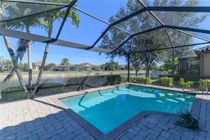 8321 Lucello Terrace N, Naples, FL 34114 - Photo 5