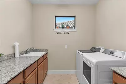 8321 Lucello Ter N, Naples, FL 34114 - Photo 25