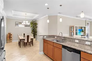 8321 Lucello Terrace N, Naples, FL 34114 - Photo 23