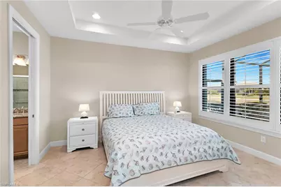 8321 Lucello Ter N, Naples, FL 34114 - Photo 11