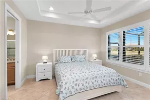 8321 Lucello Terrace N, Naples, FL 34114 - Photo 11