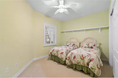 6073 Ashford Ln #802, Naples, FL 34110 - Photo 25