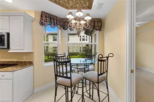 6073 Ashford Ln, Naples, FL 34110 - Photo 7