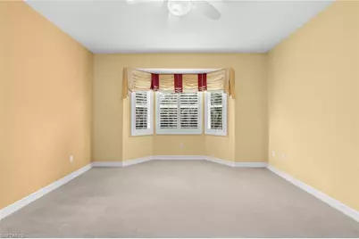 6073 Ashford Ln #802, Naples, FL 34110 - Photo 21