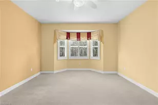 6073 Ashford Ln, Naples, FL 34110 - Photo 21