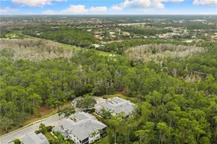 6073 Ashford Ln, Naples, FL 34110 - Photo 29