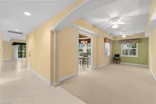 6073 Ashford Ln, Naples, FL 34110 - Photo 5