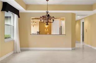 6073 Ashford Ln, Naples, FL 34110 - Photo 15