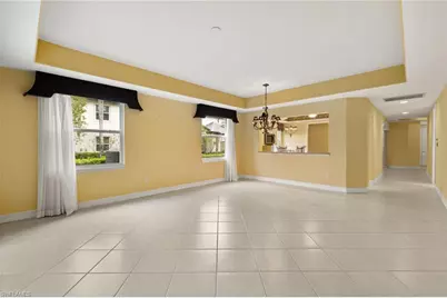 6073 Ashford Ln #802, Naples, FL 34110 - Photo 17