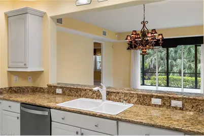 6073 Ashford Ln #802, Naples, FL 34110 - Photo 13