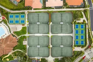 6073 Ashford Ln, Naples, FL 34110 - Photo 33