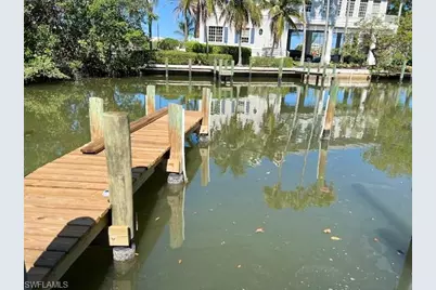 361-4 Vanderbilt Beach Rd, Naples, FL 34108 - Photo 5