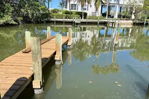 3614 Vanderbilt Beach Rd, Naples, FL 34108 - Photo 5