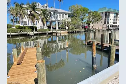 361-4 Vanderbilt Beach Rd, Naples, FL 34108 - Photo 3