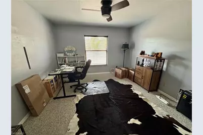 501 Lake Louise Cir #203, Naples, FL 34110 - Photo 13