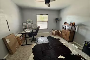 501 Lake Louise Cir, Naples, FL 34110 - Photo 13