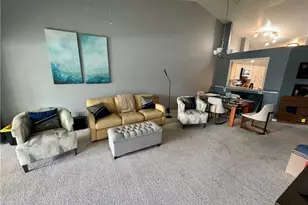 501 Lake Louise Cir, Naples, FL 34110 - Photo 7