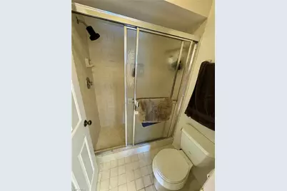 501 Lake Louise Cir #203, Naples, FL 34110 - Photo 11