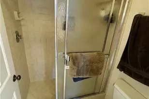 501 Lake Louise Cir, Naples, FL 34110 - Photo 11