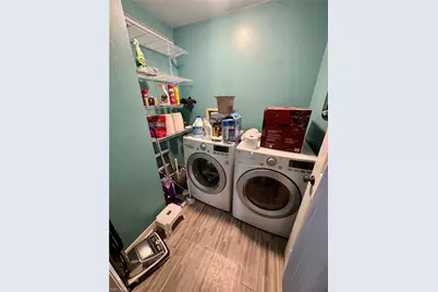 501 Lake Louise Cir #203, Naples, FL 34110 - Photo 15