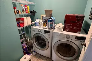 501 Lake Louise Cir, Naples, FL 34110 - Photo 15