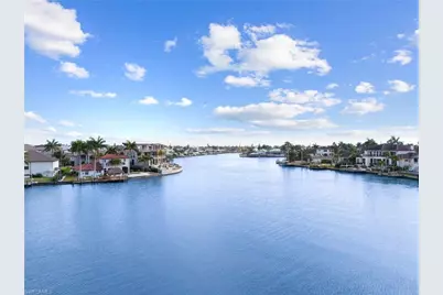 10420 Gulf Shore Dr #121, Naples, FL 34108 - Photo 37