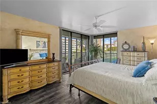 10420 Gulf Shore Dr, Naples, FL 34108 - Photo 25