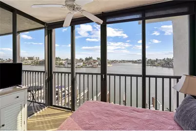 10420 Gulf Shore Dr #121, Naples, FL 34108 - Photo 35