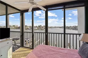 10420 Gulf Shore Dr, Naples, FL 34108 - Photo 35