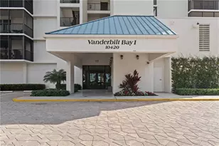 10420 Gulf Shore Dr, Naples, FL 34108 - Photo 5