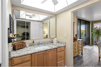 10420 Gulf Shore Dr #121, Naples, FL 34108 - Photo 27