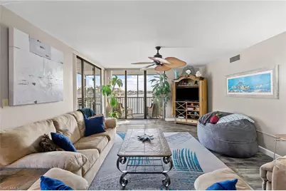 10420 Gulf Shore Dr #121, Naples, FL 34108 - Photo 15