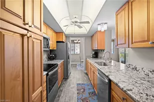 10420 Gulf Shore Dr, Naples, FL 34108 - Photo 7