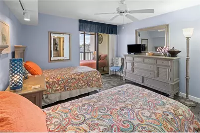 10420 Gulf Shore Dr #121, Naples, FL 34108 - Photo 33