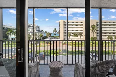 10420 Gulf Shore Dr #121, Naples, FL 34108 - Photo 29