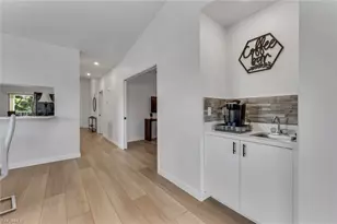 6010 Chardonnay Ln, Naples, FL 34119 - Photo 7