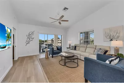 6010 Chardonnay Ln #304, Naples, FL 34119 - Photo 1