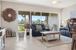 3990 Deer Crossing Ct, Naples, FL 34114 - Photo 5