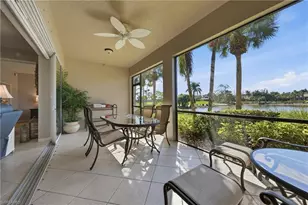 3990 Deer Crossing Ct, Naples, FL 34114 - Photo 3