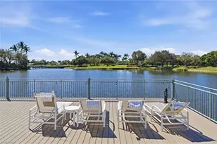 3990 Deer Crossing Ct, Naples, FL 34114 - Photo 29