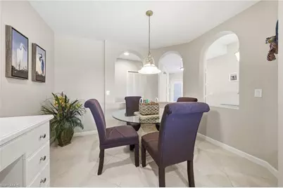 3990 Deer Crossing Ct #102, Naples, FL 34114 - Photo 11