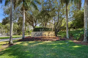 3990 Deer Crossing Ct, Naples, FL 34114 - Photo 27
