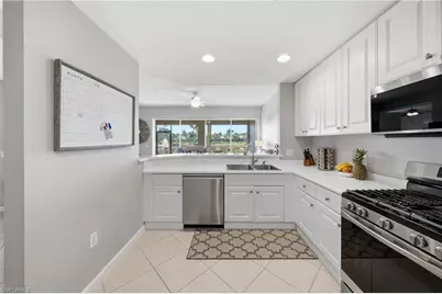 3990 Deer Crossing Ct #102, Naples, FL 34114 - Photo 9
