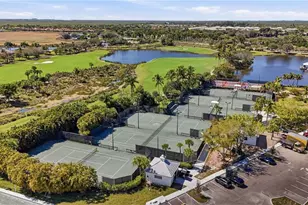 3990 Deer Crossing Ct, Naples, FL 34114 - Photo 33