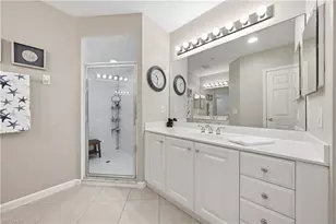 3990 Deer Crossing Ct, Naples, FL 34114 - Photo 13